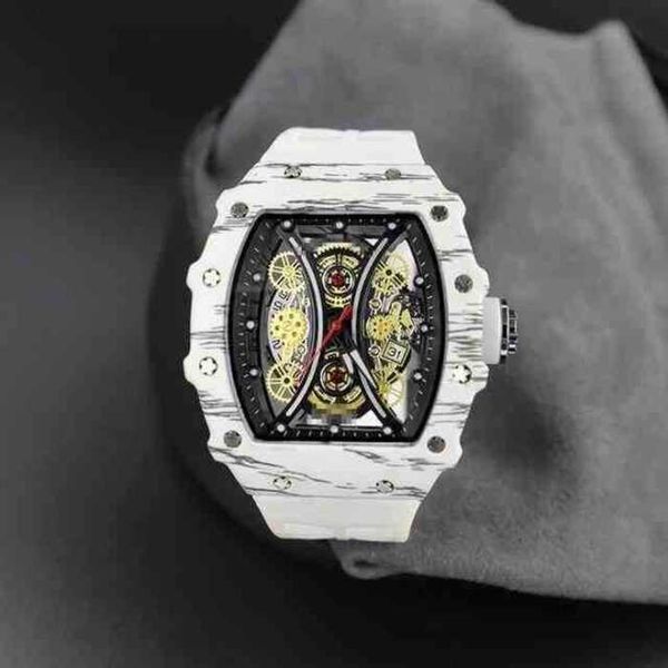 brand mechanics watch richa selling for men casual sport wrist man es luxury fashion chronograph silicone millerwatch 402z mens lyr7, Black;brown
brand mechanics watch richa selling for men casual sport wrist man es luxury fashion chronograph silicone millerwatch 402z mens lyr7, Black;brown