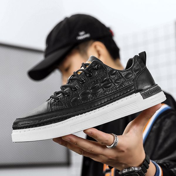 2023 men women running shoes black khaki white mens trainers outdoor sneakers size 39-44 color19
2023 men women running shoes black khaki white mens trainers outdoor sneakers size 39-44 color19