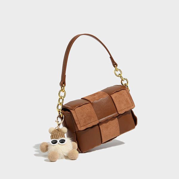 shoulder bags women woven bag new type women's biscuit pattern small crowd fashion versatile shoulder messenger designer handbags tote
shoulder bags women woven bag new type women's biscuit pattern small crowd fashion versatile shoulder messenger designer handbags tote