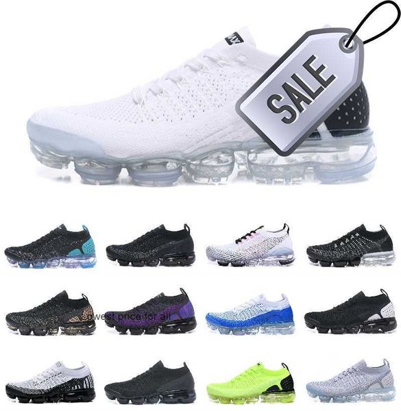 brand sandals fashion cushion fk 1.0 2.0 casual shoes fly cny triple volt black metallic gold multi-color light moon mango pure platinum
brand sandals fashion cushion fk 1.0 2.0 casual shoes fly cny triple volt black metallic gold multi-color light moon mango pure platinum