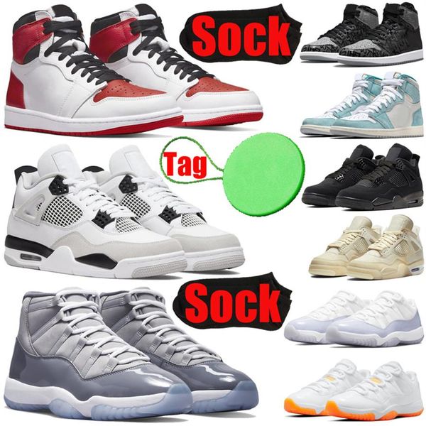 jumpman basketball shoes 1s 4s 11s mens womens jordens 1 4 11 jorden1s black cat cactus jordams jack men trainers jorden4s sports 2112
jumpman basketball shoes 1s 4s 11s mens womens jordens 1 4 11 jorden1s black cat cactus jordams jack men trainers jorden4s sports 2112