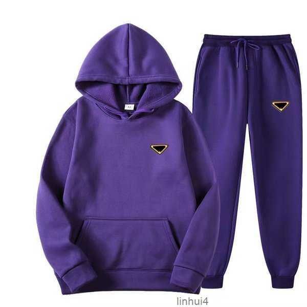 women tracksuits two pieces sets female hoodie jackets pants with letters side for lady slim jumpers woman autunmn spring outwears fvah, Gray
women tracksuits two pieces sets female hoodie jackets pants with letters side for lady slim jumpers woman autunmn spring outwears fvah, Gray