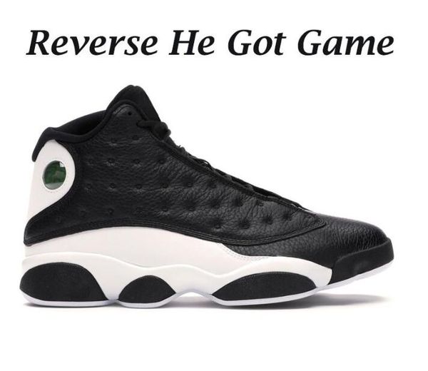 mens 13s basketball shoes he got game hyper royal flint starfish black blue cat bred chicago wheat lucky green men women trainer outdoor spo
mens 13s basketball shoes he got game hyper royal flint starfish black blue cat bred chicago wheat lucky green men women trainer outdoor spo