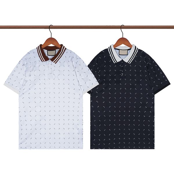 designer men's women's shirt funny t shirts all over old flower pattern summer short sleeve fashion t shirt with letters casual me, White;black
designer men's women's shirt funny t shirts all over old flower pattern summer short sleeve fashion t shirt with letters casual me, White;black