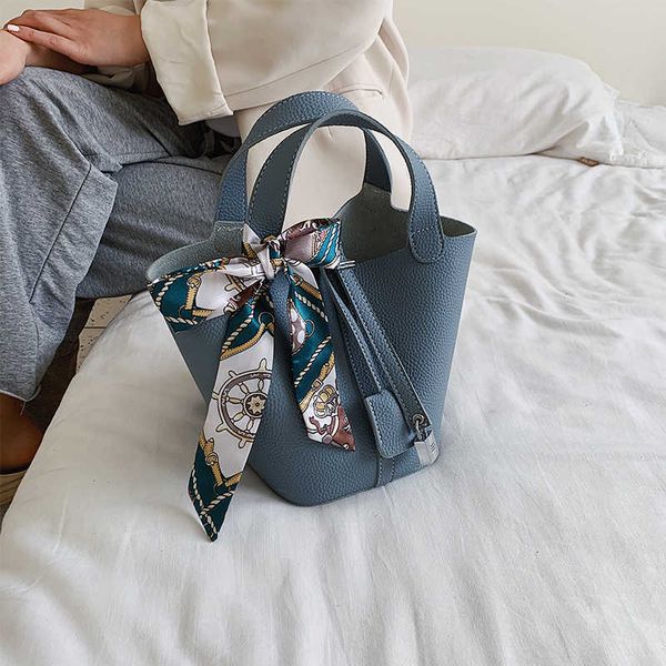 herme picotin lock bags online outlet children's and mother's small women's 2023 new vegetable basket litchi g
herme picotin lock bags online outlet children's and mother's small women's 2023 new vegetable basket litchi g