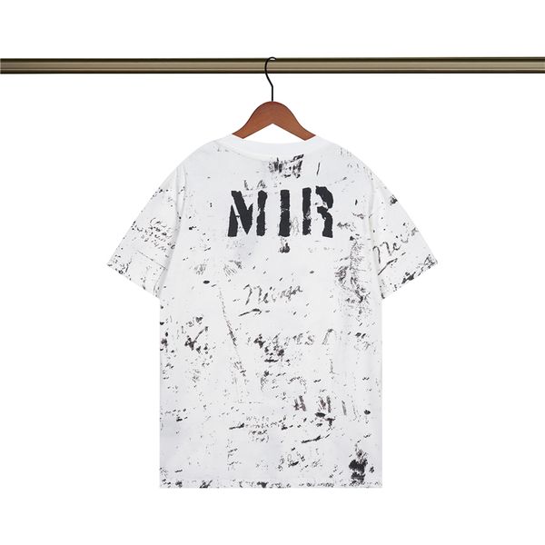 mens tshirts designers t-shirts fashion cotton crew neck casual summer men women clothing stylist tees designer graffiti hip hop streetwear, White;black
mens tshirts designers t-shirts fashion cotton crew neck casual summer men women clothing stylist tees designer graffiti hip hop streetwear, White;black
