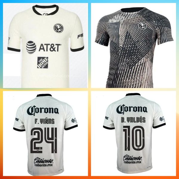 liga mx club america soccer jerseys third 2023 2024 r.martinez d.valdes g.ochoa fidalgo henry home away 3rd pre match 23 24 football men wom, Black;yellow
liga mx club america soccer jerseys third 2023 2024 r.martinez d.valdes g.ochoa fidalgo henry home away 3rd pre match 23 24 football men wom, Black;yellow