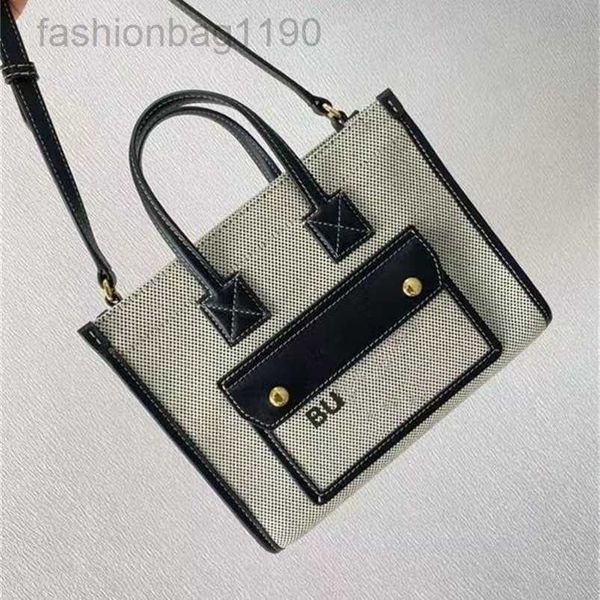 tote designer burbrerys women handbags 23 new new letter canvas tote bag fashion oneshoulder messenger mommy shopping bag casual vers 61qn
tote designer burbrerys women handbags 23 new new letter canvas tote bag fashion oneshoulder messenger mommy shopping bag casual vers 61qn