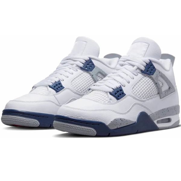2023 og men basketball shoes black cat military white oreo infrared university blue metallic womens 4s sport sneakers 7n4g
2023 og men basketball shoes black cat military white oreo infrared university blue metallic womens 4s sport sneakers 7n4g
