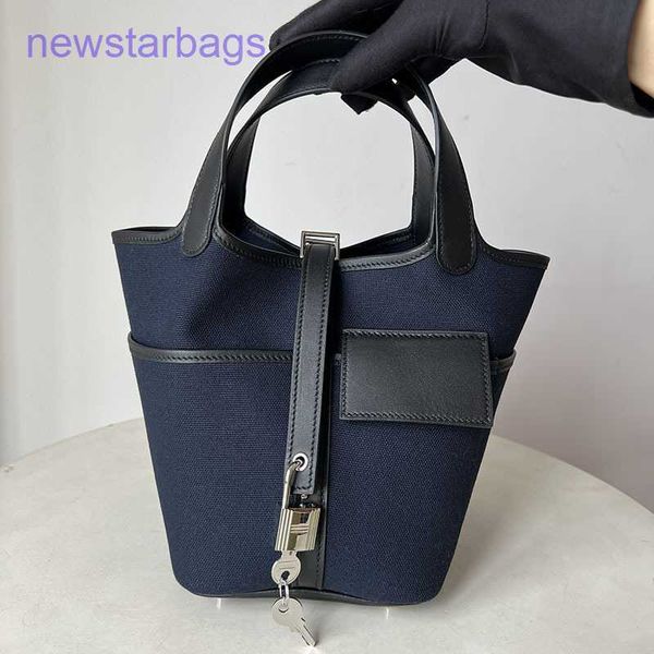7a quality designer herme picotin lock bags for sale the original handmade new canvas vegetable basket picotin 18 cargo bucket bag is light
7a quality designer herme picotin lock bags for sale the original handmade new canvas vegetable basket picotin 18 cargo bucket bag is light