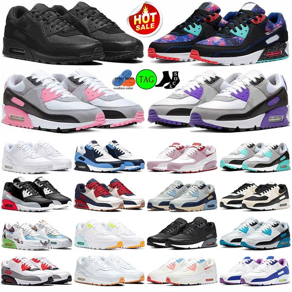 classic men women cusual shoes recraft triple black white unc hyper grape swingman griffey peace love cool grey kiss my airs surplus wolf gr
classic men women cusual shoes recraft triple black white unc hyper grape swingman griffey peace love cool grey kiss my airs surplus wolf gr