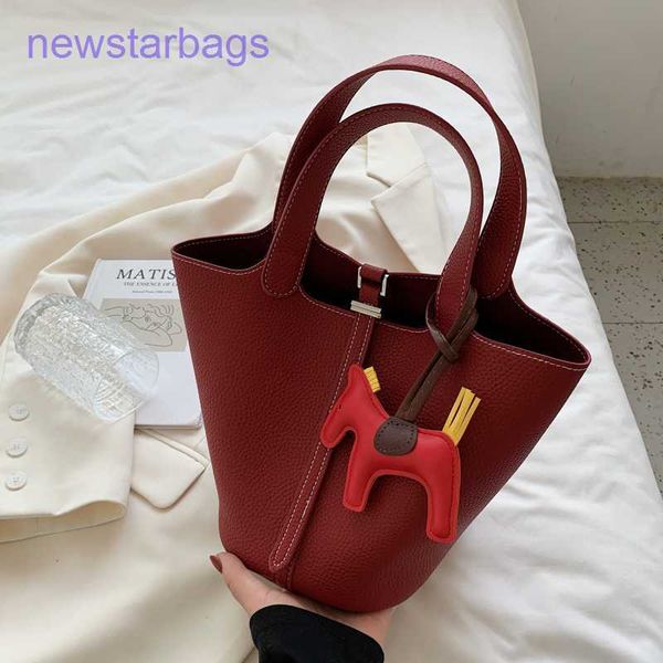 designer h home picotin lock bags for sale wedding bag bridal female red bridesmaid gift small crowd bucket hand engagement basket
designer h home picotin lock bags for sale wedding bag bridal female red bridesmaid gift small crowd bucket hand engagement basket