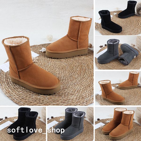 2023 australia platform boot bow u snow shoes high men women boots soft comfortable sheepskin keep warm plush boot with card dustbag beautif, White;red
2023 australia platform boot bow u snow shoes high men women boots soft comfortable sheepskin keep warm plush boot with card dustbag beautif, White;red