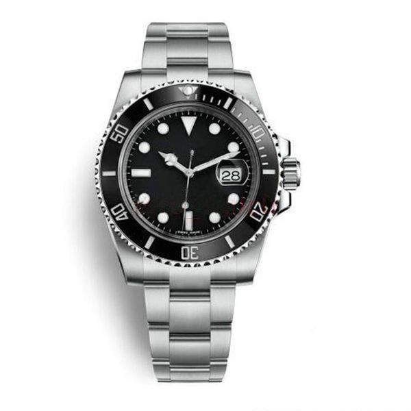 2019 smooth second hand automatic watch mechanical watch ceramic bezel luminous stainless pointer steel solid strap wr234l, Slivery;brown
2019 smooth second hand automatic watch mechanical watch ceramic bezel luminous stainless pointer steel solid strap wr234l, Slivery;brown