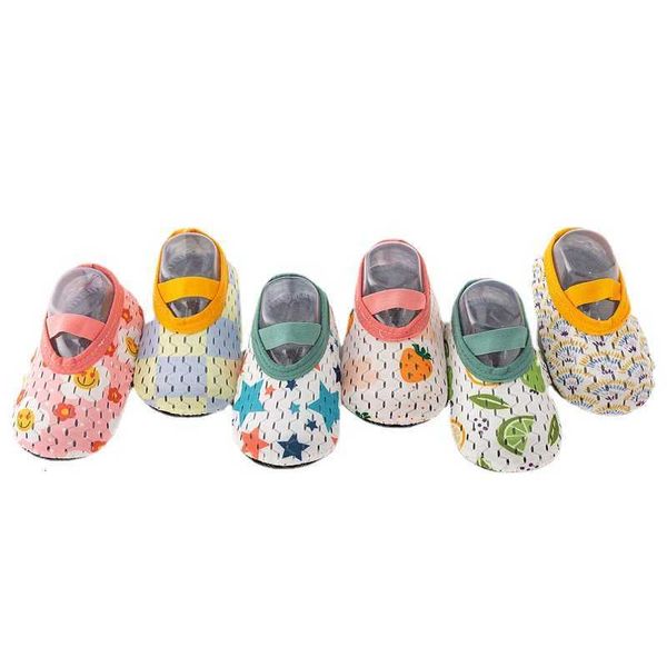 chil1en's shoes and socks new products in spring and summer 2023 indoor cool insulation anti-skid baby walking shoes exquisite cartoon, Pink;yellow
chil1en's shoes and socks new products in spring and summer 2023 indoor cool insulation anti-skid baby walking shoes exquisite cartoon, Pink;yellow
