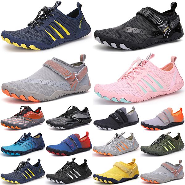 designer water shoes for mens womens men women black white pink yellow waterproof trainers sports sneakers shoe running runners luxury color
designer water shoes for mens womens men women black white pink yellow waterproof trainers sports sneakers shoe running runners luxury color