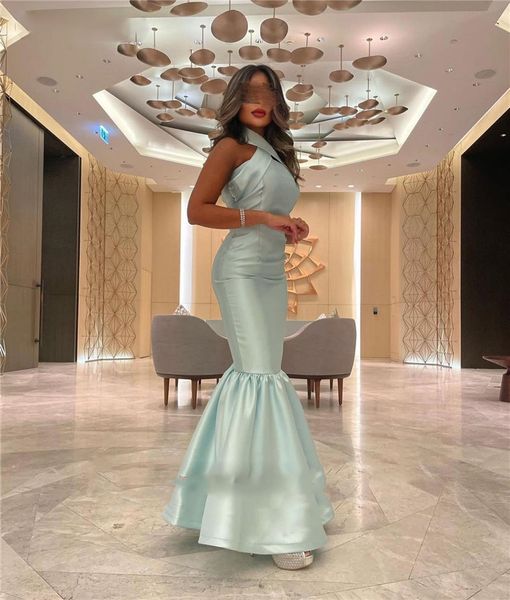 mint green evening dresses saudi arabia halter neck robe de soiree party prom gowns 2023, Black;red
mint green evening dresses saudi arabia halter neck robe de soiree party prom gowns 2023, Black;red