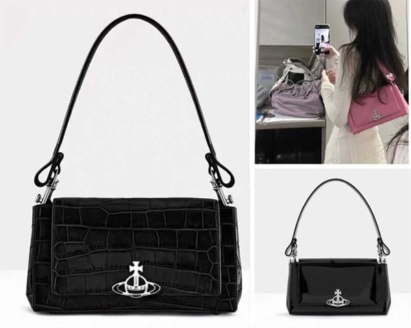 1pcs bags for women 49%off cowhide queen mother's single shoulder bag messenger handbags female fashion
1pcs bags for women 49%off cowhide queen mother's single shoulder bag messenger handbags female fashion