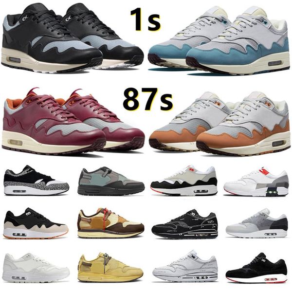 patta 1 men women running shoes aqua noise black grey monarch night maroon baroque brown cave stone saturn gold london amsterdam p210t
patta 1 men women running shoes aqua noise black grey monarch night maroon baroque brown cave stone saturn gold london amsterdam p210t
