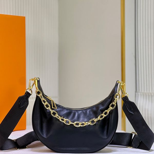 designer shoulder bag luxury bag purses designer woman handbag moon shaped bag wallet tote bag luxurys handbags messenger bag
designer shoulder bag luxury bag purses designer woman handbag moon shaped bag wallet tote bag luxurys handbags messenger bag