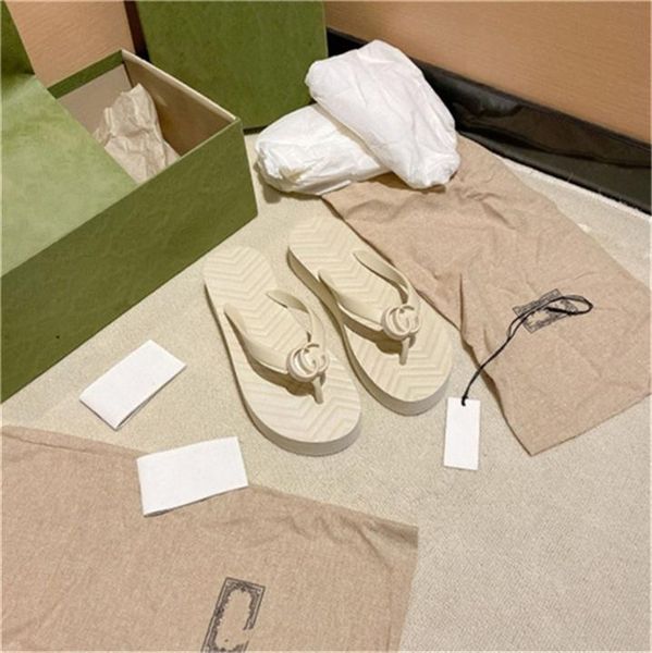2022 r women v-shaped flip flops slippers sandal fashion rubber platform beach sandals ladies cool striped slides shoe other fcw, Black
2022 r women v-shaped flip flops slippers sandal fashion rubber platform beach sandals ladies cool striped slides shoe other fcw, Black