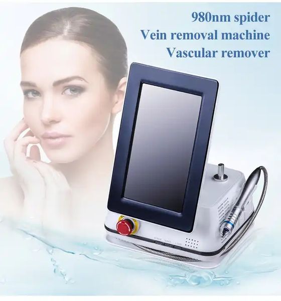 other beauty equipment ce approved professional portable 980nm diode laser vascular removal spider vein removal machine
other beauty equipment ce approved professional portable 980nm diode laser vascular removal spider vein removal machine