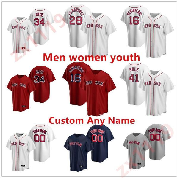 2021 boston jerseys men women kids youth 18 mitch moreland 39 marcus wilson 10 ron roenicke 3 jose peraza 17 eovaldi 49 tim wakefield, Blue;black
2021 boston jerseys men women kids youth 18 mitch moreland 39 marcus wilson 10 ron roenicke 3 jose peraza 17 eovaldi 49 tim wakefield, Blue;black