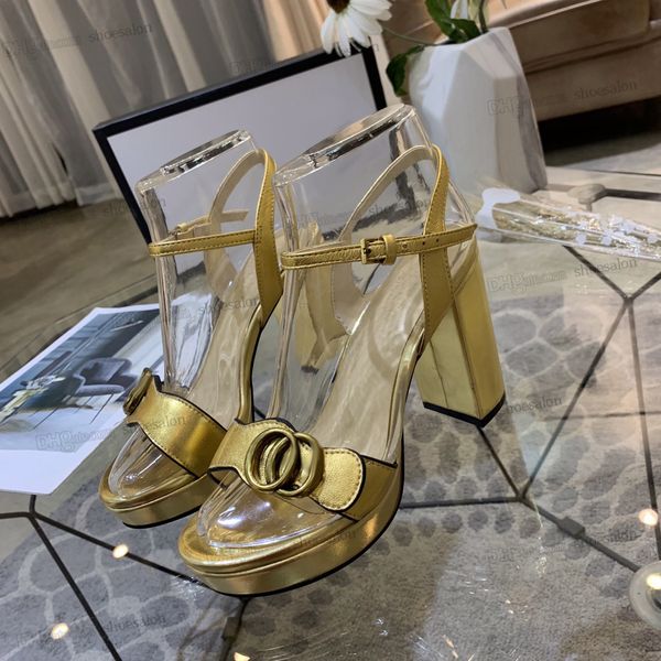 classic high heeled sandals designer shoes fashion 100% leather women dance shoe heels suede lady metal belt buckle thick heel woman shoes l, Black
classic high heeled sandals designer shoes fashion 100% leather women dance shoe heels suede lady metal belt buckle thick heel woman shoes l, Black