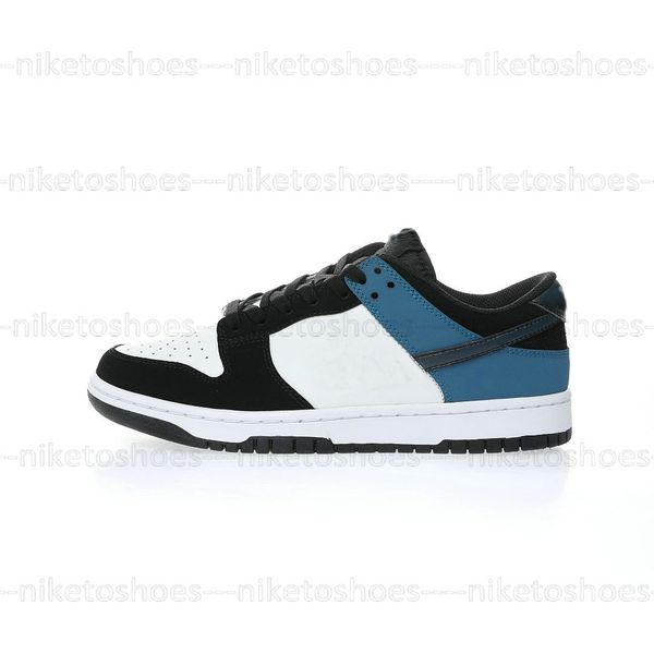 skateboard low shoes industrial blue black fashion trainers outdoor sports sneakers men's and women's designer running shoes
skateboard low shoes industrial blue black fashion trainers outdoor sports sneakers men's and women's designer running shoes