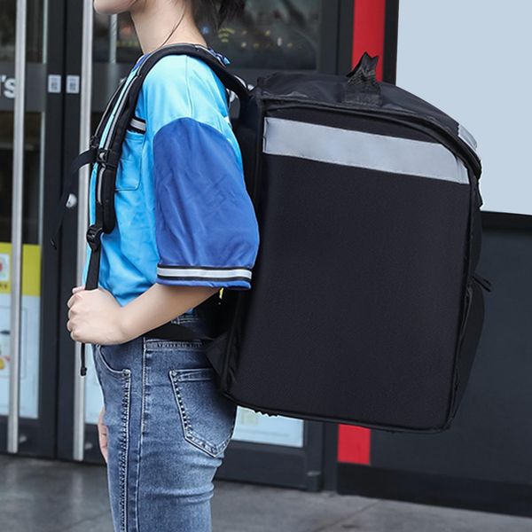 ice packsisothermic bags food delivery backpack fresh keeping thermal storage cooler reusable refrigerator box for home travel picnic 230223
ice packsisothermic bags food delivery backpack fresh keeping thermal storage cooler reusable refrigerator box for home travel picnic 230223