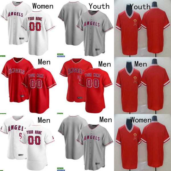 baseball jersey mens los 14 tyler wade 7 jo adell 16 max stassi 9 jack mayfield 5 matt duffy 6 anthony rendon 28 aaron loup angeles angels, Blue;black
baseball jersey mens los 14 tyler wade 7 jo adell 16 max stassi 9 jack mayfield 5 matt duffy 6 anthony rendon 28 aaron loup angeles angels, Blue;black
