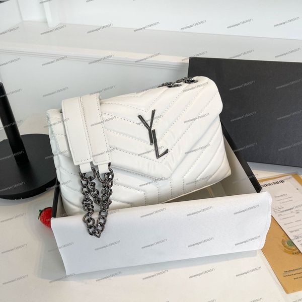 22ss yslitys designer bags for women classic leather and canvas bags shoulder bag clutch handbag luxury chain crossbody
22ss yslitys designer bags for women classic leather and canvas bags shoulder bag clutch handbag luxury chain crossbody