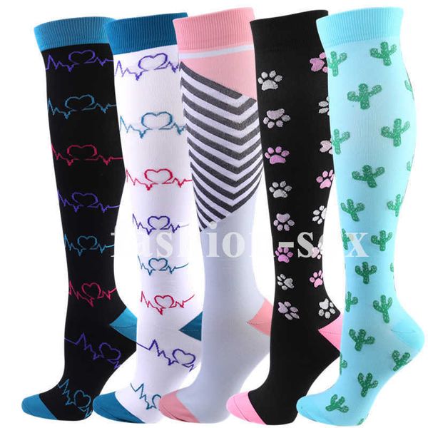 5pc socks hosiery 58 styles compression stockings knee high 2030mmhg fit varicose veinspregnant womendiabetesmedical nursing compression soc, Black;white
5pc socks hosiery 58 styles compression stockings knee high 2030mmhg fit varicose veinspregnant womendiabetesmedical nursing compression soc, Black;white