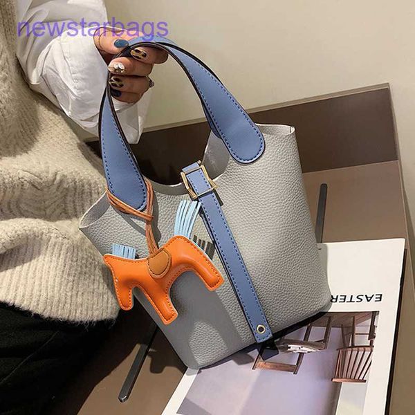 designer herme picotin lock bags for sale small bag women's 2023 new fashion korean version versatile messenger one shoulder girl
designer herme picotin lock bags for sale small bag women's 2023 new fashion korean version versatile messenger one shoulder girl