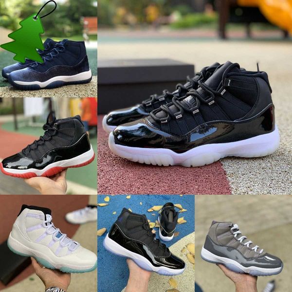 jubilee jumpman 11 11s high basketball shoes cool grey legend blue midnight navy playoffs bred space jam gamma blue barons concord 45 low
jubilee jumpman 11 11s high basketball shoes cool grey legend blue midnight navy playoffs bred space jam gamma blue barons concord 45 low