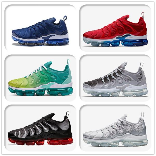 lemon lime plus tn mens running shoes silver patterns sports trainers black speed red white sneakers size 40-46280x
lemon lime plus tn mens running shoes silver patterns sports trainers black speed red white sneakers size 40-46280x