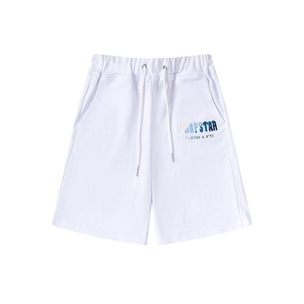 men's shorts mens trapstar tracksuit embroidered lettering pant womens designer streetwear sporty label fl casual joggers sweat drop pc, White;black
men's shorts mens trapstar tracksuit embroidered lettering pant womens designer streetwear sporty label fl casual joggers sweat drop pc, White;black