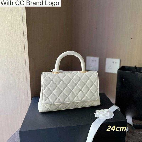 luxury cc wallets france womens classic flap caviar leather bags co handle totes gold metal hardware matelasse chain crossbody shoulder purs, Red;black
luxury cc wallets france womens classic flap caviar leather bags co handle totes gold metal hardware matelasse chain crossbody shoulder purs, Red;black