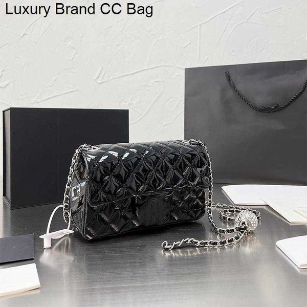 cc shoulder bags classic vintage women bags luxury silver hardware diamond ball designer chain shoulder bag ladies fashion handbag crossbody
cc shoulder bags classic vintage women bags luxury silver hardware diamond ball designer chain shoulder bag ladies fashion handbag crossbody