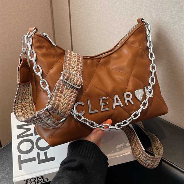 handbag large-capacity commuting chain single- for women and wide belt cross-body tote large
handbag large-capacity commuting chain single- for women and wide belt cross-body tote large