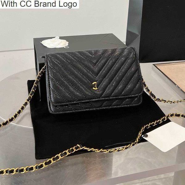 cc shoulder bags fashion the tote bag handbags shoulder luxurys black designer bags metal chain gold silver women leather bag flip cover mes
cc shoulder bags fashion the tote bag handbags shoulder luxurys black designer bags metal chain gold silver women leather bag flip cover mes