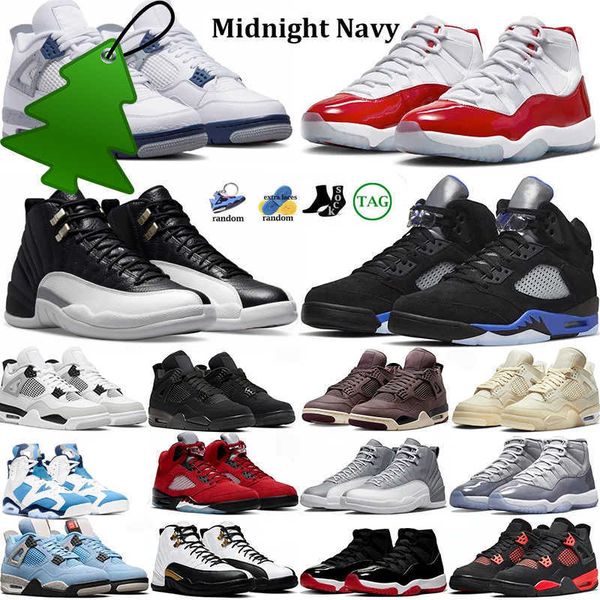 shoes basketball men women jumpman 4 5 6 11 12 13 military navy black cat bred cherry metallic silver fire red unc cool grey racer blue 4s
shoes basketball men women jumpman 4 5 6 11 12 13 military navy black cat bred cherry metallic silver fire red unc cool grey racer blue 4s