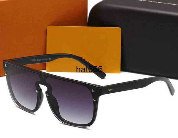 sunglasses sun protection from uv rays designer for woman mens millionaire sunglasses luxury star sunglass with box, White;black
sunglasses sun protection from uv rays designer for woman mens millionaire sunglasses luxury star sunglass with box, White;black