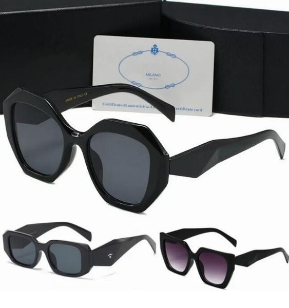 luxury lens designer goggle for women eyeglasses frame vintage metal sun glasses with box 2023 sunglasses, White;black
luxury lens designer goggle for women eyeglasses frame vintage metal sun glasses with box 2023 sunglasses, White;black