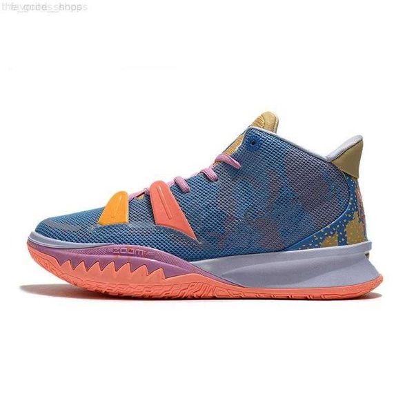 shoes sneakers women boots special fx icon mens irving kyrie 7s sale kyries 7 vii sisterhood pixel camo cny creator raygun of sport so
shoes sneakers women boots special fx icon mens irving kyrie 7s sale kyries 7 vii sisterhood pixel camo cny creator raygun of sport so