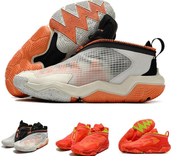 why not zero westbrook 6s basketball shoes yakuda trainers athletic sports for men training sneakers fashion boots for gym discount kingcaps
why not zero westbrook 6s basketball shoes yakuda trainers athletic sports for men training sneakers fashion boots for gym discount kingcaps