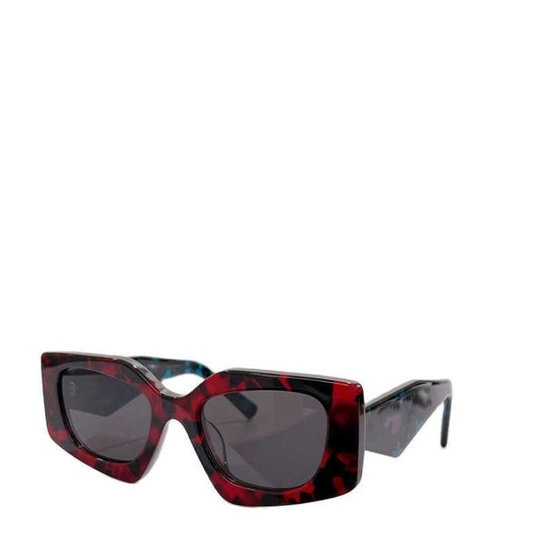 square three-dimensional vintage male sun glasses brand retro new shades for women sunglasses with, White;black
square three-dimensional vintage male sun glasses brand retro new shades for women sunglasses with, White;black