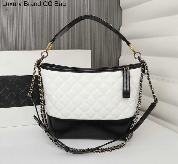cc shoulder bags luxury designer zuolan sunset bag classic latest color shoulder fashion ladies chain women purse and 2022 new fashion
cc shoulder bags luxury designer zuolan sunset bag classic latest color shoulder fashion ladies chain women purse and 2022 new fashion