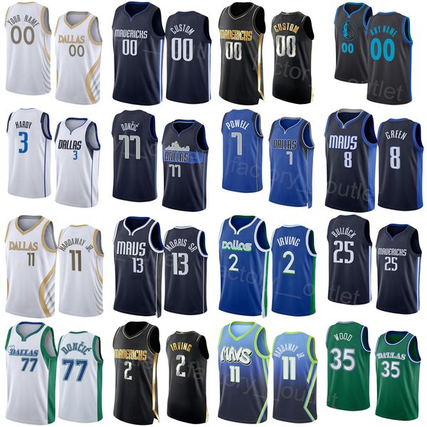 screen print men kids basketball markieff morris jersey 13 tim hardaway jr 11 kemba walker 8 javale mcgee 00 theo pinson 1 frank ntilikina 2, Black;red
screen print men kids basketball markieff morris jersey 13 tim hardaway jr 11 kemba walker 8 javale mcgee 00 theo pinson 1 frank ntilikina 2, Black;red