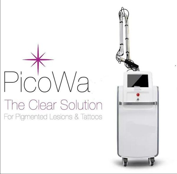 directly effect pico laser tattoo scar/mole/freckle removal laser machine picosecond co2 laser machine acne treatment removal beauty machine, Black
directly effect pico laser tattoo scar/mole/freckle removal laser machine picosecond co2 laser machine acne treatment removal beauty machine, Black